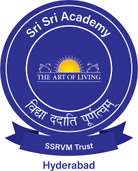 Sri Sri Academy
